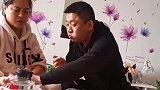 兄弟，你这样子做，叫小姐姐情何以堪啊！