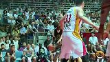 篮球-15年-麦迪中国行再上演 170小个子抢风头-专题