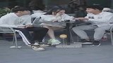 为什么没有我的份