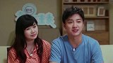 江宏杰晒照为2岁儿子庆生，福原爱缺席，父子紧紧相拥画面显心酸