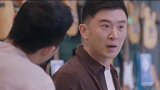 多看几遍，充分理解，怎样做才不得罪人？#思维 #心理学 #为人处事