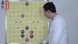 含笑半步癫多年前就因为这棋输100大洋 现在看到还是浑身发抖