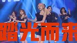 SNH48_7SENSES回归预告，新专辑及演唱会蓄势待发