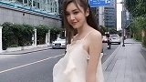一个好好骗你的人一个好好爱你的人都不容易所以爱我还是骗我