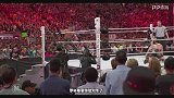 WWE-18年-幕后视角重温摔跤狂热31-主战赛罗门vs莱斯纳-专题