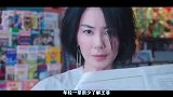 永远在谈姐弟恋，让黑豹乐队分崩离析，和谢霆锋二分二合破镜重圆