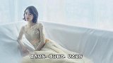 王丽坤彻底逆袭！一袭薄纱裙美到炸裂，这是“仙女”没错了！