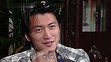 谢霆锋我欠张柏芝太多！张柏芝听到后的回应，实在太意外