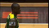 篮球-13年-男篮非洲锦标赛火爆进球集锦-专题
