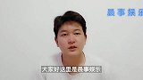 粉丝直言张柏芝过气，张柏芝霸气怒怼，不愧是谢霆锋看上的女人