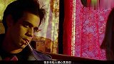 全球最大的香烟品牌,深得港星喜爱,出乎意料的是最初它是女士烟