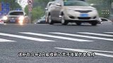 女子曝中科院一员工婚内出轨致其流产，男方称很后悔！研究所回应