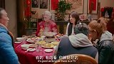 过年好：调皮孩子闯出大祸，大年夜语出惊人，过年气氛瞬间崩塌！