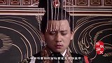最有骨气的傀儡皇帝，起兵讨伐权臣，出发前留下一句千古名言！