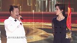 中国医生在非洲，请了一个班的士兵荷枪实弹保护安全