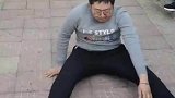 要不换个星球生活吧