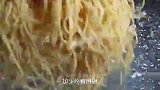 以后把豆皮买回来，你就像我这样做，做法简单，好吃又解腻