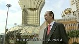 何超贤回应妹妹争财产“大可不必”，暗讽其膝下无子，终非何家人