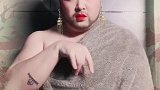 我嘴开过光，赞我的姐妹们祝你身体健康万寿无疆！有个好的身体才能追求自己的幸福！加油姐妹！