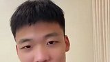 博主:道曼表现不错但一场季前赛别吹上天 和梅西比这不扯吗?