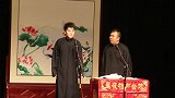 张天雷看人家吃的好，自己有钱了就吸肥肠厉害极了