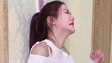 孩子：我不是惹不起，我是情商高.熊孩子搞笑日常 古灵精怪小宝贝 笑到肚子疼