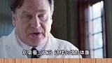 你继续秀，我就静静地看着！