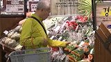 首尔食品价格亚洲第一 韩国家庭四成支出花在吃饭上