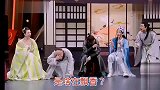 搞笑改编歌曲：自由飞翔贾玲改编版，爆笑歌词