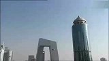 迈巴赫62