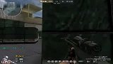 菜鸟学瞬狙两点要素 让你无师自通