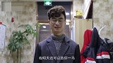 你究竟是做什么的，我真的非常很想知道