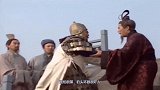 四川发现张飞墓葬，揭开张飞的真面目，专家：颠覆传统认知