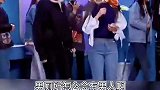 瑶妹为了能上厕所煞费苦心