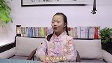 这个自勉联信息量好大，用了多个历史典故，蒲松龄把它悬挂书房里