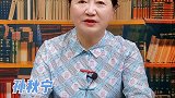 我为什么会学医  学医 医生 高考