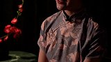 你...到底经历了什么呀？ 汪星月 情感  男人