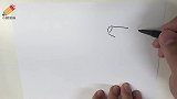 佩奇一家穿着华丽这足以展示他们的贵族气息