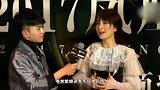 吴昕真是“逆袭式”变美！女团造型换上，完全看不出已经37岁了