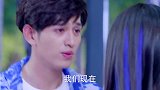 白鲨知道真相后去找胖迪复合然而