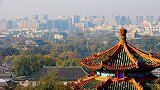 它是北京城的中心点，缔造紫禁城的辉煌，却只有2%的北京人知晓