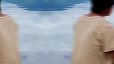 我也来一个人间烟火定格照吧