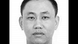 痛心！无锡48岁交警徐伟在执勤时突发心梗牺牲。