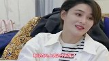 张馨予大胆问张柏芝：谢霆锋给了你多少钱？她的回答让张馨予傻眼