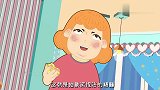 外星人阿果：有了阿果的发明，就算马大吉考零分，都不怕挨骂了