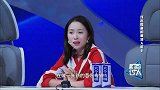 “葛优”竟然唱歌了，而且还和韩红同台飙歌，真是厉害啊