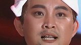贾玲搞笑合集：徒手开罐头，掌劈花岗岩，还得是贾玲别人他不行