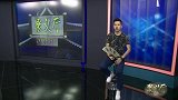 聚义厅第137期-中国足球之崛起 需要更多“申花”们-专题