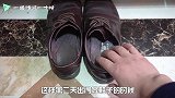 老人出门经常忘带钥匙？只需一个塑料瓶盖，立马解决老人难题！