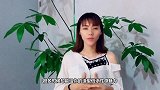“不规矩”才能突破穿衣风格